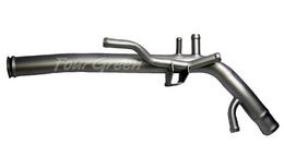 Σωλήνας νερού HYUNDAI ACCENT  25461-22024
