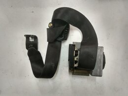 Ζώνη εντατήρα MERCEDES S CLASS  00064577