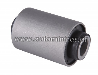Σινεμπλόκ ψαλιδιού κάτω NISSAN D22 '98-'04 4WD, 545602S600