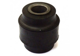 Mounts shock absorbers