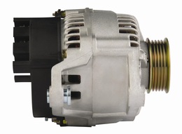 Αλτενέιτορ - δυναμό FORD & MAZDA  0986044631, C4568, DRA3536, 219137702, 96FF-10300-DC, 97AB-10300-AA, 97AB-10300-AB, 97AB-10300-AC, 97AB-10300-AD, 97AB-10300-AE, 9090041, 112121, CA1217IR, 63321244, 63321669, 63321691, 63321703B, 63321724, 63321730, 63321730A, 63321730B, 63341244, 63341730, MAN824, 1E07-18-300, 1E12-18-300, FRA803, 437756, 746033, 746833, VA514
