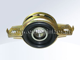 Bottom bracket  MITSUBISHI L200  MB-154080