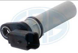 Kranckshaft sensor ALFA ROMEO & OPEL   784527, 55185789, 550712