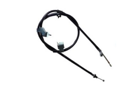 Ντίζα χειροφρένου Nissan QASHQAI  36531-JD00A, 36531JD00A