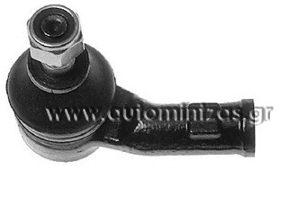 Ακρόμπαρα FORD   5024333, 1015547, 16475, 32308, BTR4414, CTR1023, 08097, TA1253, FL968-B, 19752, G1-079