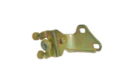 Refinishing Items