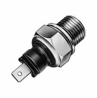 Βαλβίδα λαδιού Citroen, Ford, Peugeot, Rover, 113114, 91040130, 91521113, 1646357
