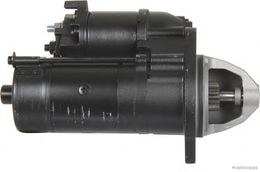 Starter Motor BMW  12411279747, 0001108018, 0001108064, 0986014840, DRS4840, 315106092, 111400, CS377, LRS963, 63223433, 455676