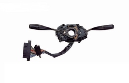 Διακόπτης τιμονιού φλάς TOYOTA HILUX  84310-35300