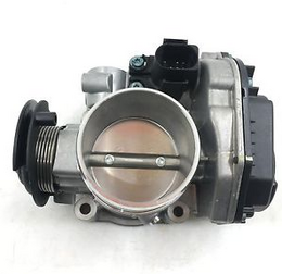 Mechanic parts