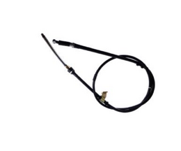 Ντίζες χειροφρένου Mitsubishi L200  MR-128202, MR128202