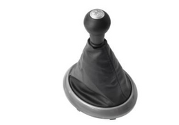 Gear Shift Lever