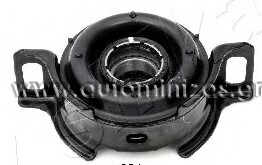 Bottom bracket TOYOTA HILUX III   37230-0K011, GOM-281, ADT380121, BPB1012, G92007BTA, FPB1012, 518878, IRP-10270, RU-281, GOJ281, T284A05, 72171, V70-0396