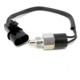Reverse valve MITSUBISHI L200  ME581047