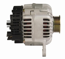Alternator CITROEN, NISSAN, PEUGEOT & ROVER  0986040201, 0986040231, 5705L1, 5705N0, 5705N1, 5705HV, 5705HW, 57051M, 57051N, 5705FF, 5705N2, 9620332580, 9636545580, 2541725A, 2541725B, 2541725H, 2541726, 2541863, 436489, 436611, 436669, 439103, 746016, 746060, 746082, 746816, 746860, 746882, A11VI45, A13VI142, A13VI273, A13VI84, VA334