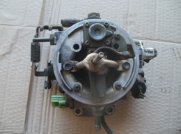 Mechanic parts