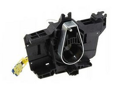 CABLE SUB-ASSY, SPIRAL
