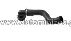 Κολάρο ψυγείου FIAT DOBLO '09 1.3 DIESEL ΑΝΩ, 51810861