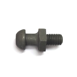 Lever clutch  ISUZU DMAX  8-97072827