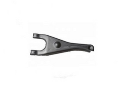 Δίχαλο συμπλέκτη TOYOTA COROLLA AE100, YARIS, 31204-12050
