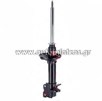 Shock absorber NISSAN SUNNY  334046, 5530357C00, 5530357C25, 5530357C26, 5530359C00, 5530359C25, 5530359C26