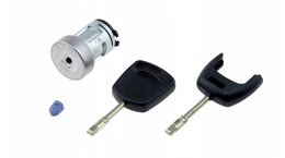 Κλειδί μίζας FORD MONDEO '00-'07, EZC-FR-048, EZCFR048