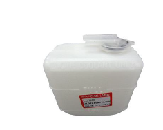 Expansion tank