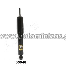 Αμορτισέρ MITSUBISHI & NISSAN  110-118, MB430190, 56110-R8025, 56110-R8026, 56110-R8027, 56110-R8028
