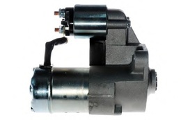 Starter Motor OPEL & VAUXHALL  S114850, S114-850, S114-850A, S114-850B, S114-850C, S114-850D, S114-850E, 8971333690, 8971333691, 8971333692, 8971502030, 1202026, 1202033, 1202161, 9119793, 97133369, 97150203, R1040032, 455887, 726013