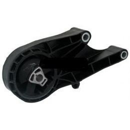 Βάση κινητήρα OPEL ASTRA  46323, 5678