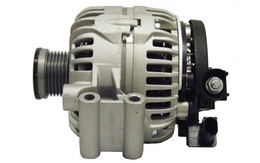 Αλτενέιτορ - δυναμό BMW  2317521382, 12317521383, 12317521488, 12317521489, 12317532964, 12317532968, DRB6130, 9046130, LRA02251, 944390461300, 2542749, 2542749A, 2542749B, 2542749C, 437449, SG11B010