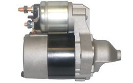 Starter Motor  CITROEN, PEUGEOT & TOYOTA   0001107438, 0001107439, 0986021550, 5802AL, 5802AN, 5802EY, DRS0006, 300058082, CS1407, 28100-0Q012, 28100-0Q021, 438192, 458248, TS10E1