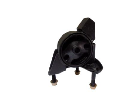 Bases gearbox