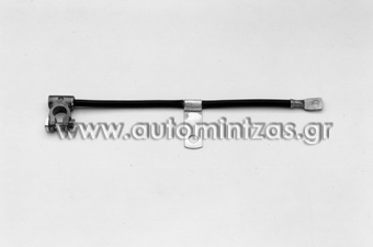 Καλώδιο γείωσης MOD. 5100