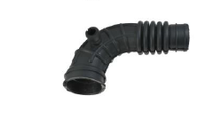 Air tubes