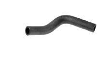 Air tubes