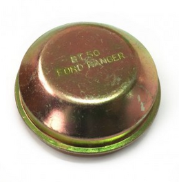 Refinishing Items
