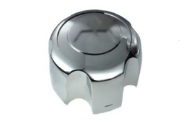 Tashi wheel  Mitsubishi L200  MR-150558, MR150558