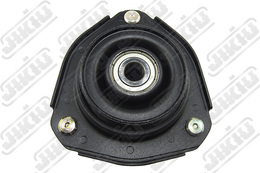 Mounts shock absorbers TOYOTA CARINA    48609-20280
