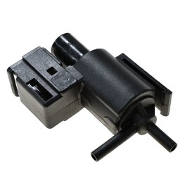 Vacuum valve