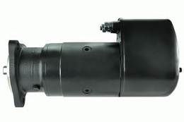 Starter iveco truck  42498146, 4179626, 4732241, 0001411017, 0001411026, 0001417006, 0001417059, 0001417073, 0001417074, 0986013440