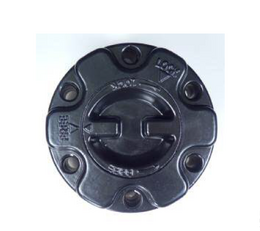 Κομπλαδόρος MAZDA & FORD  S234-3-205C, S2343205C