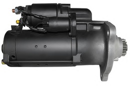 Starter scania  P,G,R,T - SERIES  0579261, 1447911, 1796026, 2031368, 571467, 571487, 579261, 579265, 579271, 0001241001, 0001261001, 0001261002, 0001261025, 0001261026, 0986021480