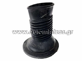 ΦΟΥΣΚΑ ΑΜΟΡΤΙΣΕΡ TOYOTA HILUX VIGO KUN15 '05-'11 2WD (ΕΣΩΤΕΡΙΚΗ) ΕΜΠΡΟΣ ΔΕΞΙΑ/ΑΡΙΣΤΕΡΑ    48157-0K010