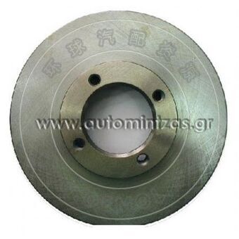 Brakes Disc TOYOTA   15934, C32045ABE, 24200, DSK236, DSK659, 6002245, 60-02-245, 60-02-254, 0990-5402, 561431B, 561440B, BBD4939, 0986478106, 0986AB6342, 0986AB9556, 986478106, F026A00815, F026A00965, DI951940, BS7937, BS7937, 142.634, 142634, J3302045, CBR151, 19081, 230223, D1023, NBD275, T330A45, BDC3708, BSF3708, 43512-28050, DF1924, DF3110, 186545