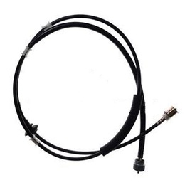 Speedometer cable Toyota HILUX  83710-35450