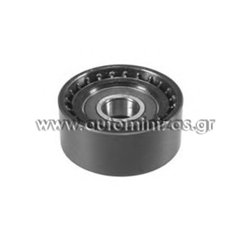 V Ribbed V Belt/Auxiliary Belt/Fanbelt Belt Kit  NISSAN, OPEL, RENAULT & VAUXHALL     KPV180, K026PK1795, M883834, MW30621284, MW30621318, MW30623983, MW30638574, MW30638633, MW31251096, 11750-00QAB, 11750-00QAC, 11750-00QAD, 11925-00QAF, 11927-00QAA, 4410172, 4410595, 4411707, 93160191, 93160256, 93160746, 117507271R, 7700102931, 7700104092, 8200069140, 8200071402, 8200104754, 8200113203, 8200190566, 8200673091, 8200833549, 8200840823,  VKM36030, VKM36031, VKMV 6PK1792, 49170-84A80, 4410172, 4410595, 4411707, 93160191, 93160256, 93160746, 30621284, 30638574, 30638633, 30883832, 30883834, 31251096, 31272251, 31321203, 31336248
