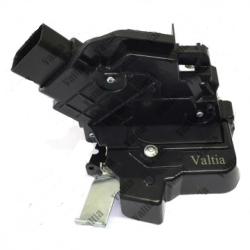 Door lock FORD  4M5AA26413BD