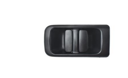 Εξωτερική λαβή πόρτας RENAULT MASTER '97-'10, OPEL MOVANO A, NISSAN INTERSTAR ΣΥΡΟΜΕΝΗΣ, 51062448R