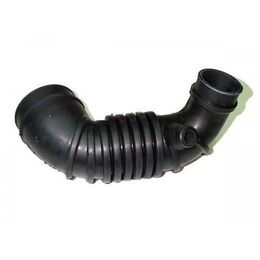 Air tubes MITSUBISHI L200  MN-171012, MN171012